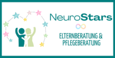 neurostars.de