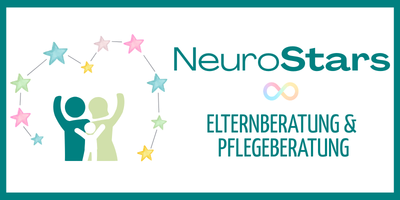 logo neurostars quer (4)